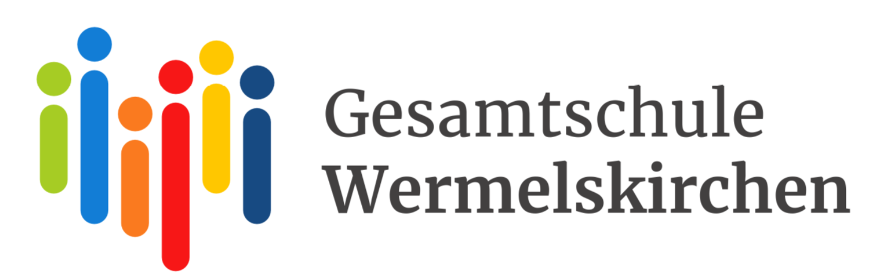 Gesamtschule Wermelskirchen (Päd. Netzwerk)